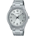 CASİO MTP-V005D-7B4UDF ERKEK KOL SAATİ