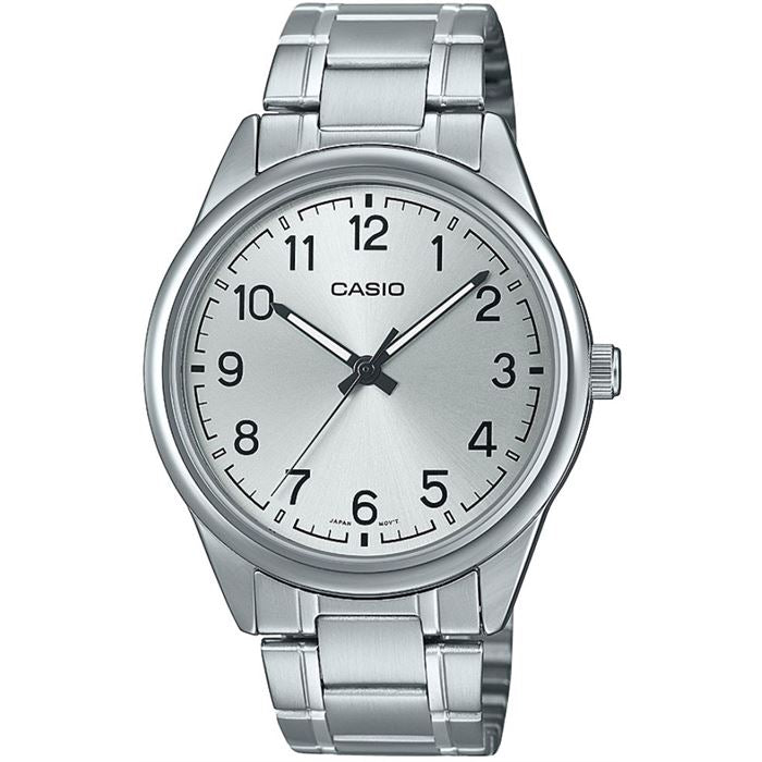 CASIO MTP-V005D-7B4UDF ERKEK KOL SAATİ