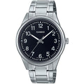 CASİO MTP-V005D-1B4UDF ERKEK KOL SAATİ