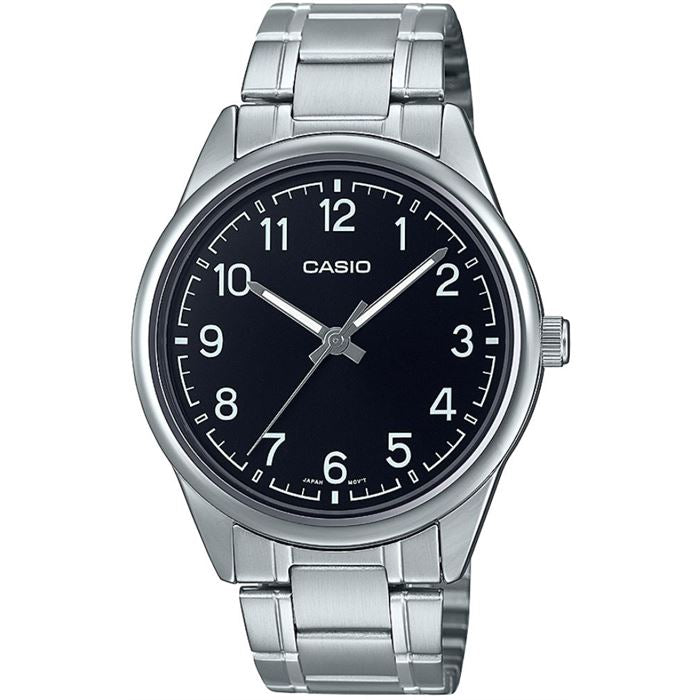 CASİO MTP-V005D-1B4UDF ERKEK KOL SAATİ