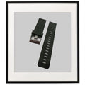 2212 22MM HAKİ PLASTIK KORDON