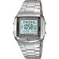 CASIO DB-360-1ADF RETRO ERKEK KOL SAATİ