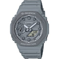 CASIO GA-2110ET-8ADR ERKEK KOL SAATİ