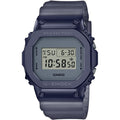 CASİO GM-5600MF-2DR ERKEK KOL SAATİ