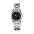 CASIO LTP-V002D-1AUDF KADIN KOL SAATİ