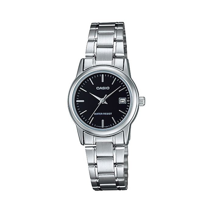 CASIO LTP-V002D-1AUDF KADIN KOL SAATİ