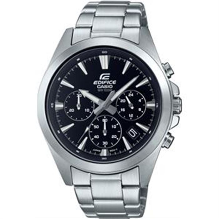 CASIO EFV-630D-1AVUDF EDIFICE ERKEK KOL SAATİ