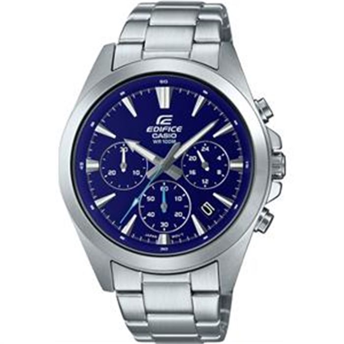 CASIO EFV-630D-2AVUDF EDIFICE ERKEK KOL SAATİ