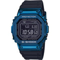 CASİO GMW-B5000G-2DR PREMIUM ERKEK KOL SAATİ