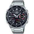CASIO EFV-C110D-1A4VDF EDIFICE ERKEK KOL SAATİ