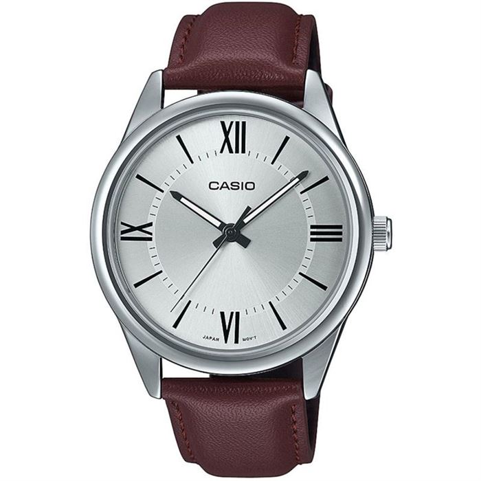 CASİO MTP-V005L-7B5UDF ERKEK KOL SAATİ