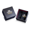 FESTİNA F20641/4 CHRONO bike ERKEK KOL SAATİ