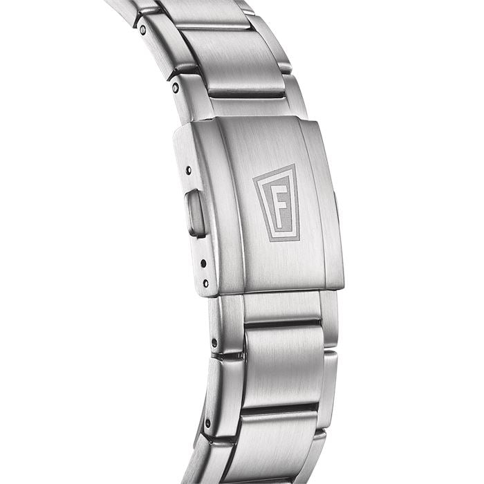 FESTİNA F20641/4 CHRONO bike ERKEK KOL SAATİ