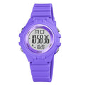 COCKPİT CK-3716PE ÇOCUK KOL SAATİ
