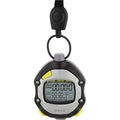 CASİO HS-70W-1DF KRONOMETRE