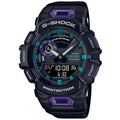 CASİO GBA-900-1A6DR ERKEK KOL SAATİ
