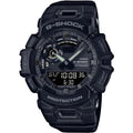 CASİO GBA-900-1ADR ERKEK KOL SAATİ