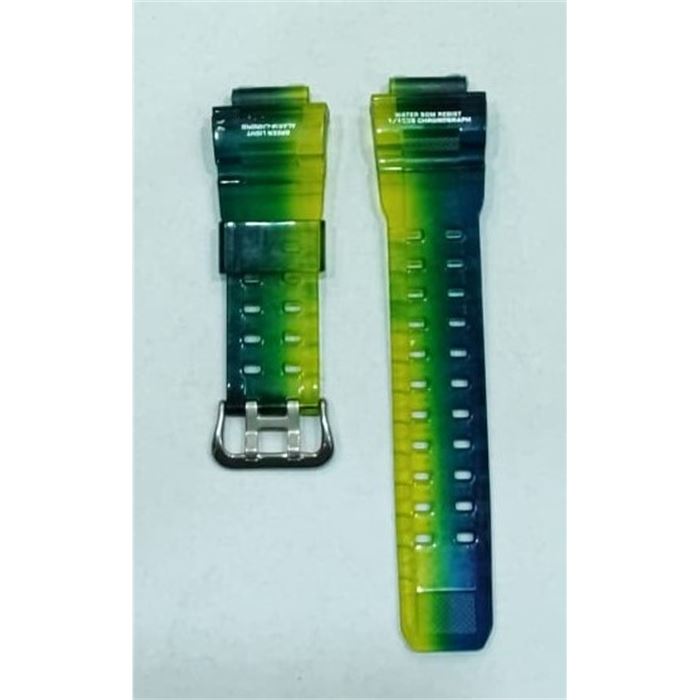 CK-G2400GN KORDON
