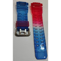 CK-G2400BE KORDON