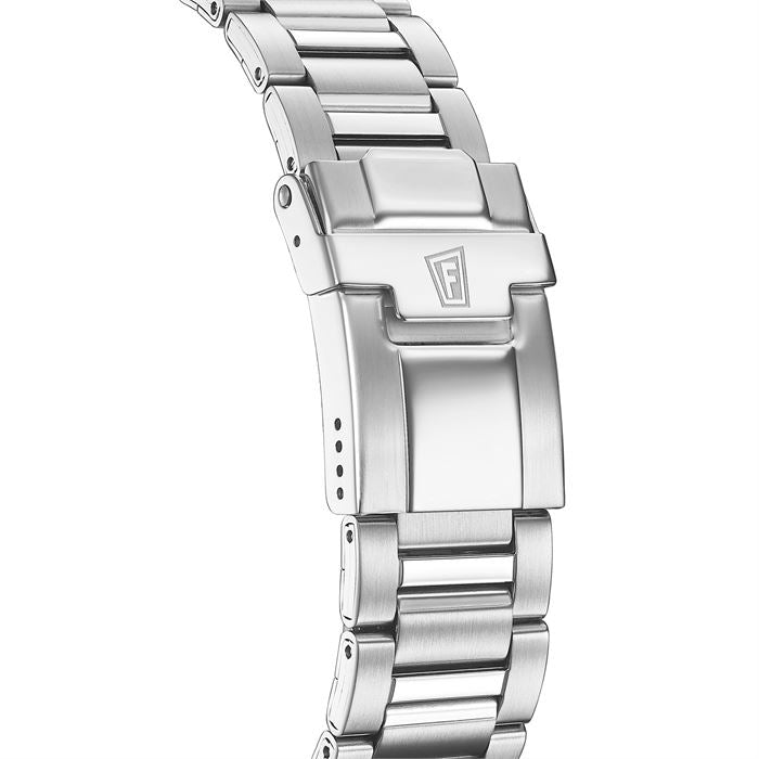 FESTİNA F20560/5 timeLESS CHRONOGRAPH ERKEK KOL SAATİ