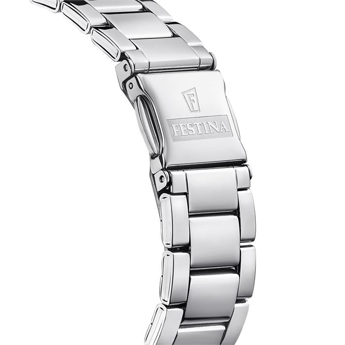 FESTINA F20622/H ALEGRIA BOYFRIEND KADIN KOL SAATİ