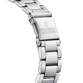 FESTINA F20622/H ALEGRIA BOYFRIEND KADIN KOL SAATİ