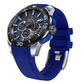 FESTİNA F20642/1 CHRONO bike ERKEK KOL SAATİ