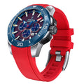 FESTİNA F20642/2 CHRONO bike ERKEK KOL SAATİ
