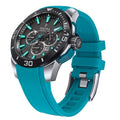 FESTİNA F20642/3 CHRONO bike ERKEK KOL SAATİ