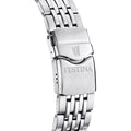 FESTİNA F20661/1 THE ORİGİNALS DIVER ERKEK KOL SAATİ