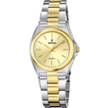 FESTINA F20556/3 CLASSICS KADIN KOL SAATİ