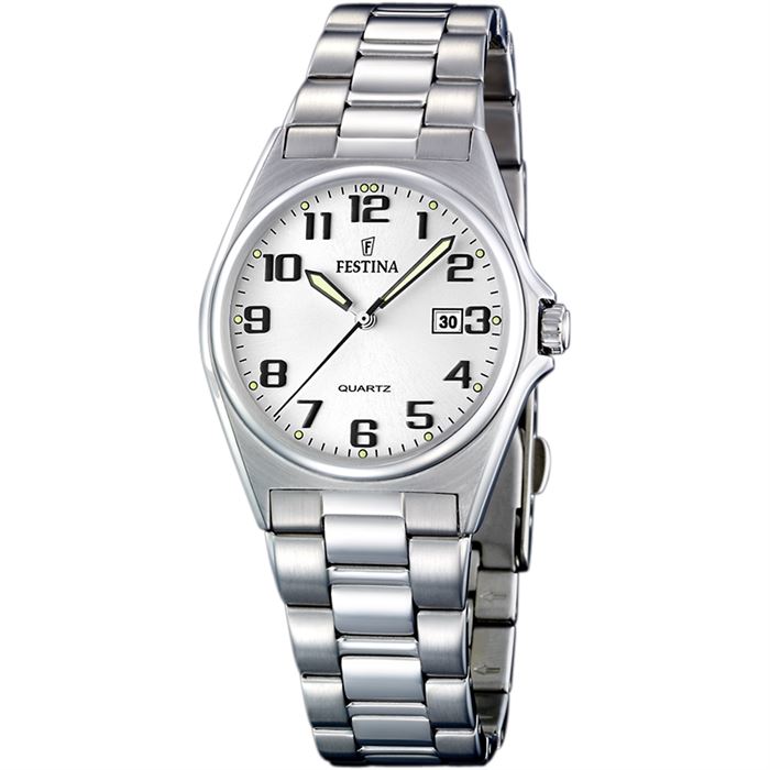 FESTINA F16375/9 CLASSICS KADIN KOL SAATİ