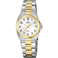 FESTINA F20556/1 CLASSICS KADIN KOL SAATİ