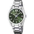 FESTINA F20622/4 ALEGRIA BOYFRIEND KADIN KOL SAATİ