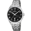 FESTINA F20466/3 TİTANYUM ERKEK KOL SAATİ