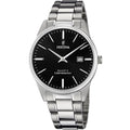 FESTINA F20511/4 CLASSICS ERKEK KOL SAATİ