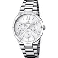 FESTINA F16716/1 BOYFRIEND KADIN KOL SAATİ