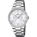 FESTINA F16719/1 BOYFRIEND KADIN KOL SAATİ