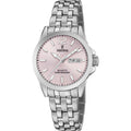 FESTINA F20455/2 CLASSICS KADIN KOL SAATİ
