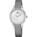 FESTINA F20494/1 MADEMOISELLE KADIN KOL SAATİ