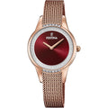 FESTINA F20496/1 MADEMOISELLE KADIN KOL SAATİ