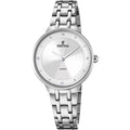 FESTINA F20600/1 MADEMOISELLE KADIN KOL SAATİ