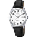 FESTINA F20446/1 CLASSICS ERKEK KOL SAATİ