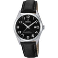 FESTINA F20446/3 CLASSICS ERKEK KOL SAATİ