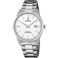 FESTINA F20511/2 CLASSICS ERKEK KOL SAATİ