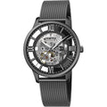 FESTİNA F20535/1 AUTOmatic SKELETON SAPPHIRE ERKEK KOL SAATİ