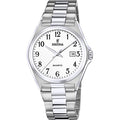 FESTINA F20552/1 CLASSICS ERKEK KOL SAATİ