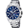 FESTİNA F20463/2 CHRONO SPORT ERKEK KOL SAATİ
