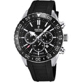 FESTINA F20515/2 SERAMİK ERKEK KOL SAATİ