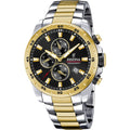 FESTINA F20562/4 CHRONO SPORT ERKEK KOL SAATİ